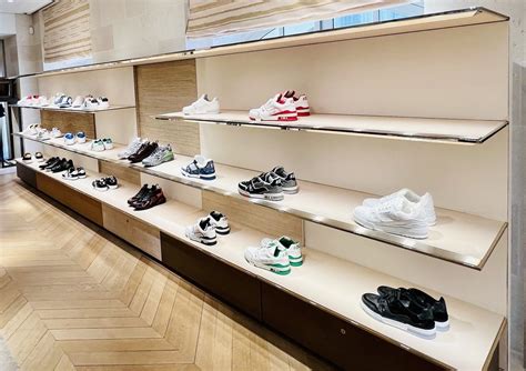 louis vuitton 75001